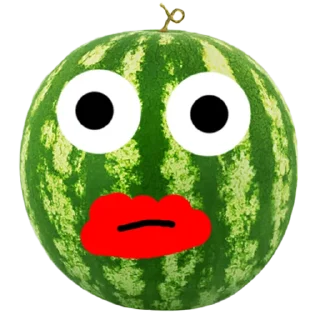 Стикер KAVUN - 7