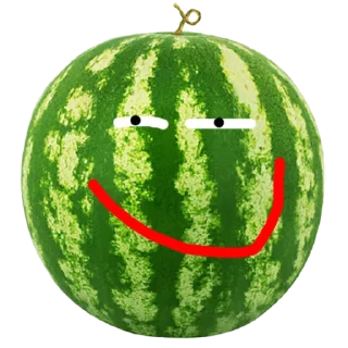 Стикер KAVUN - 5