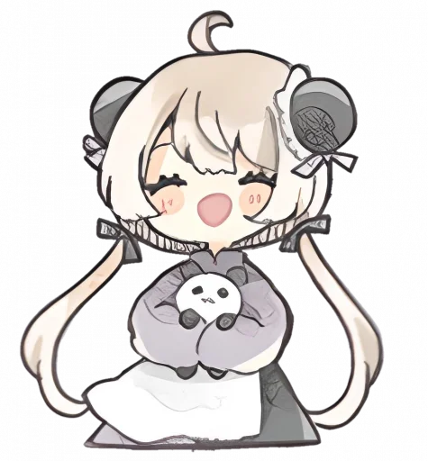 ୨ . kawai->「 @wexsavi 」༊ - 