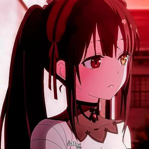 аниме мультфильм манга