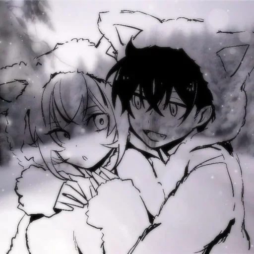 sketch art illustration