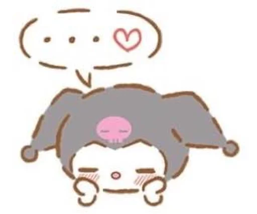 sketch drawing child art