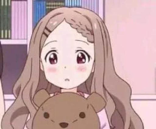 cartoon animated cartoon illustration