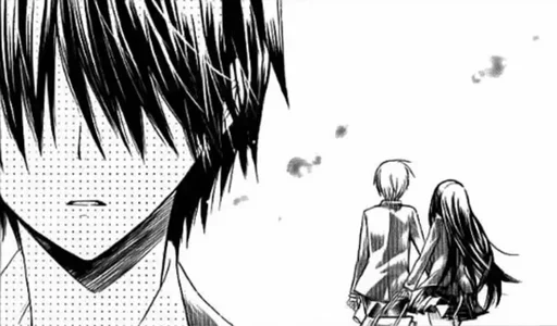 sketch illustration art