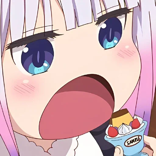 Стикер – ૮꒰ ᜊ . ᴗ ꒱ა @angelstick - 11