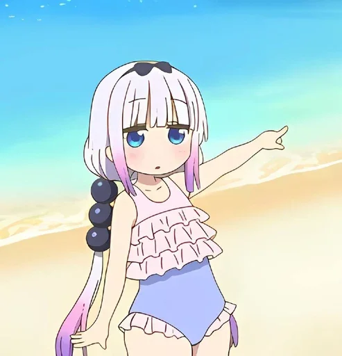 Стикер – ૮꒰ ᜊ . ᴗ ꒱ა @angelstick - 10