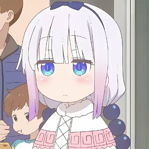 Стикер – ૮꒰ ᜊ . ᴗ ꒱ა @angelstick - 8