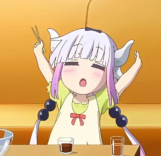 Стикер – ૮꒰ ᜊ . ᴗ ꒱ა @angelstick - 6