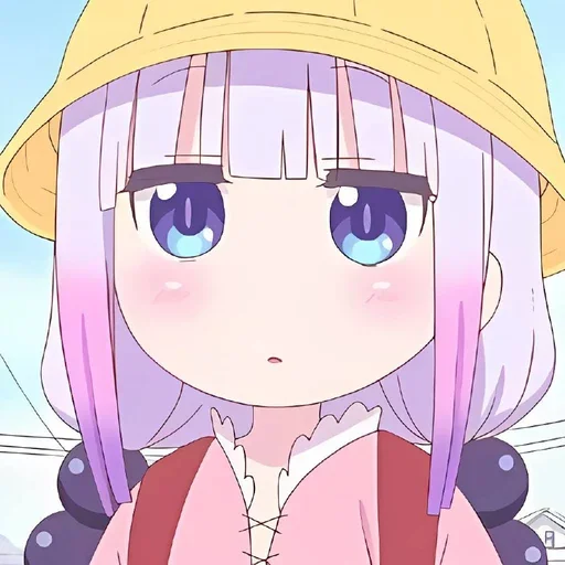 Стикер – ૮꒰ ᜊ . ᴗ ꒱ა @angelstick - 5