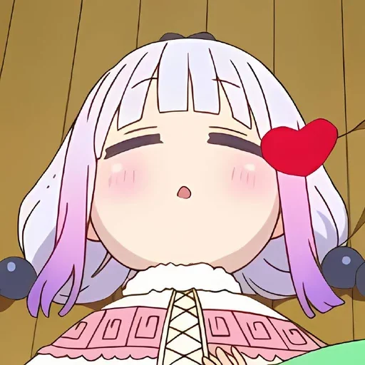 Стикер – ૮꒰ ᜊ . ᴗ ꒱ა @angelstick - 2