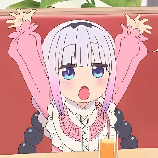 Стикер – ૮꒰ ᜊ . ᴗ ꒱ა @angelstick - 0