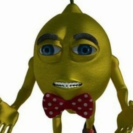 Мяу Мур - СМС