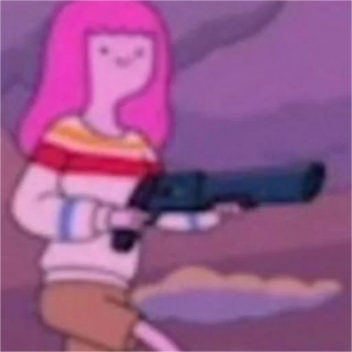 мультфильм мультипликация мультипликация