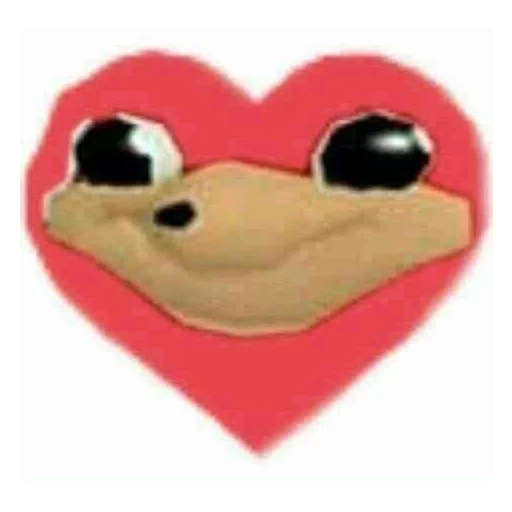 сердце День Святого Валентина