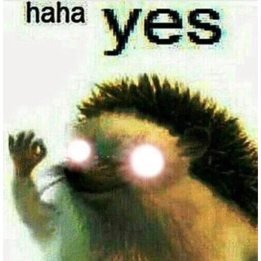 СМС плакат живопись