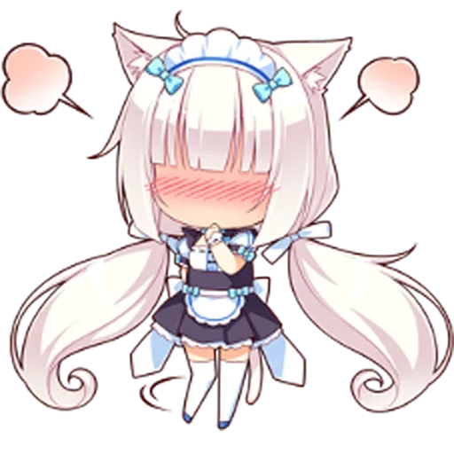 anime cartoon fictional character