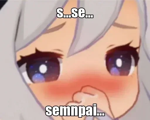 animation cartoon animated cartoon