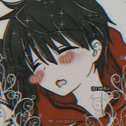 drawing illustration cartoon