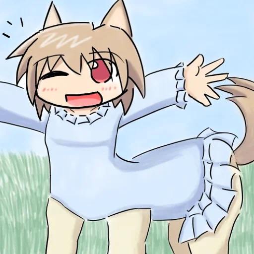 🖍️ рАзнацв3тни м3лк1 @an1meshn4yawik1pedia - 