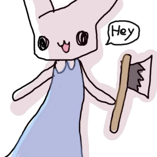 клипарт иллюстрация мультипликация