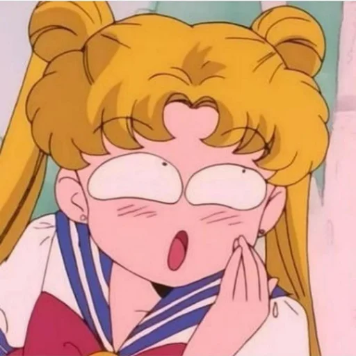 иллюстрация мультипликация клипарт