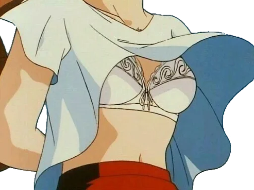 иллюстрация мультипликация мультипликация