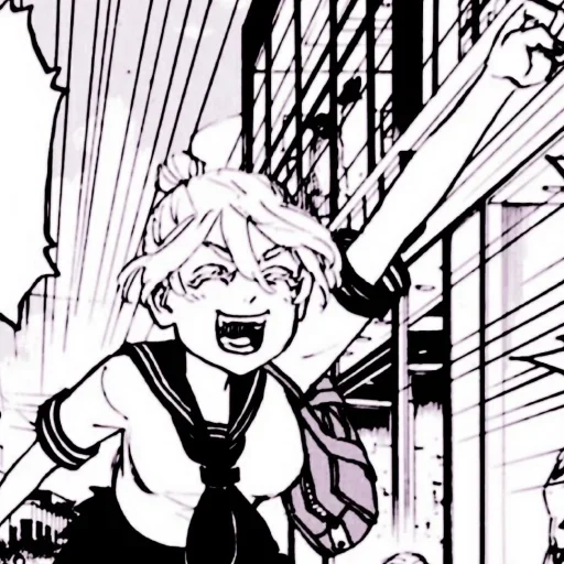 Стикер ⌦ @fckmne ↻ @uhizana - 10