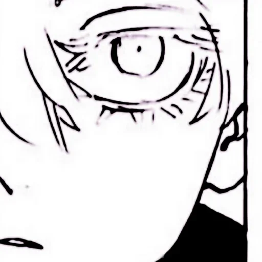 Стикер ⌦ @fckmne ↻ @uhizana - 5