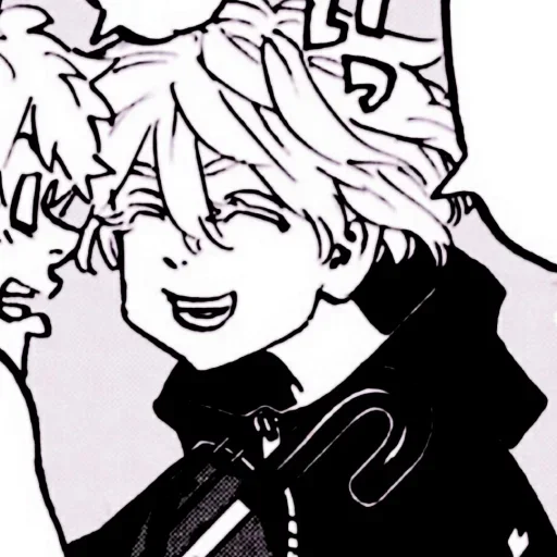 Стикер ⌦ @fckmne ↻ @uhizana - 4