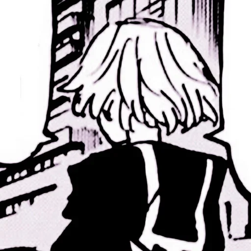 Стикер ⌦ @fckmne ↻ @uhizana - 1