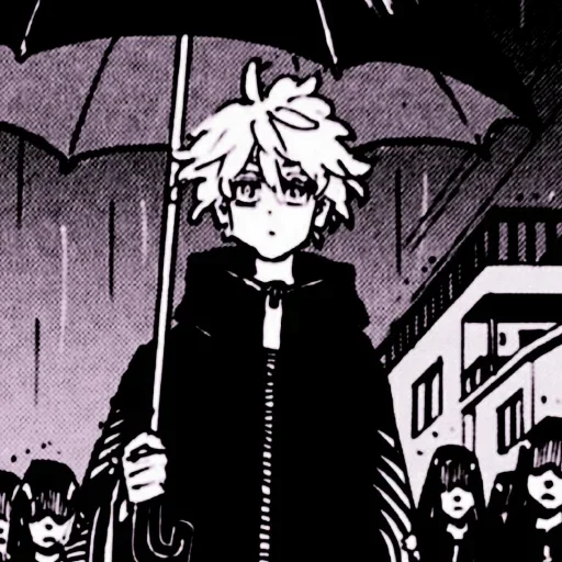 Стикер ⌦ @fckmne ↻ @uhizana - 0