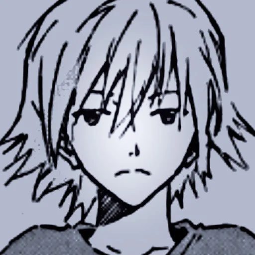 Стикер kaworuflwuers - 1