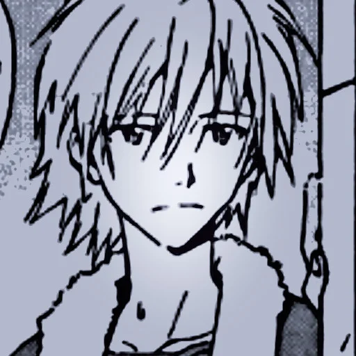 Sticker kaworuflwuers - 1