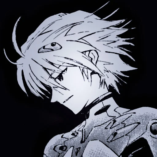 Sticker kaworuflwuers - 1