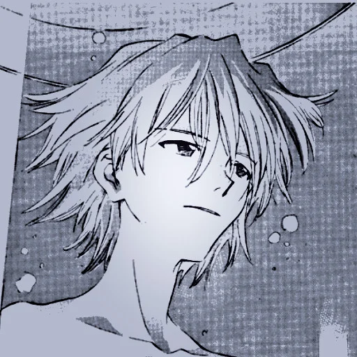 —⋆¸𝗄𝖺𝗐𝗈𝗋𝗎 *ೃ @flwuers - 