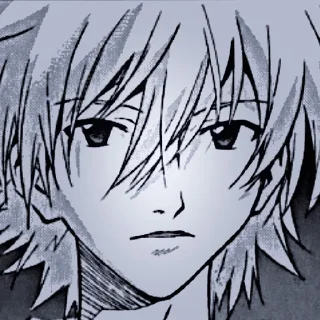 Стикер —⋆¸𝗄𝖺𝗐𝗈𝗋𝗎 *ೃ @flwuers - 11