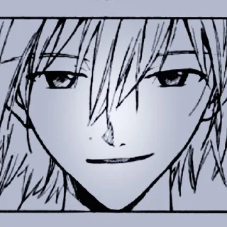 Стикер —⋆¸𝗄𝖺𝗐𝗈𝗋𝗎 *ೃ @flwuers - 6