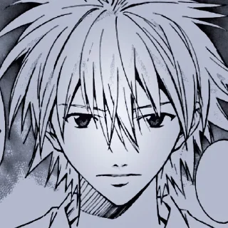 Стикер —⋆¸𝗄𝖺𝗐𝗈𝗋𝗎 *ೃ @flwuers - 0