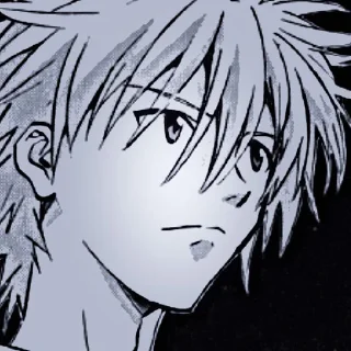 Стикер —⋆¸𝗄𝖺𝗐𝗈𝗋𝗎 *ೃ @flwuers - 4