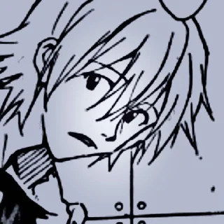 Стикер —⋆¸𝗄𝖺𝗐𝗈𝗋𝗎 *ೃ @flwuers - 5