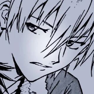 Стикер —⋆¸𝗄𝖺𝗐𝗈𝗋𝗎 *ೃ @flwuers - 10