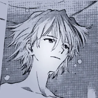 Стикер —⋆¸𝗄𝖺𝗐𝗈𝗋𝗎 *ೃ @flwuers - 2