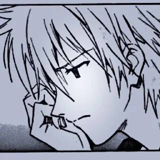 Стикер —⋆¸𝗄𝖺𝗐𝗈𝗋𝗎 *ೃ @flwuers - 1