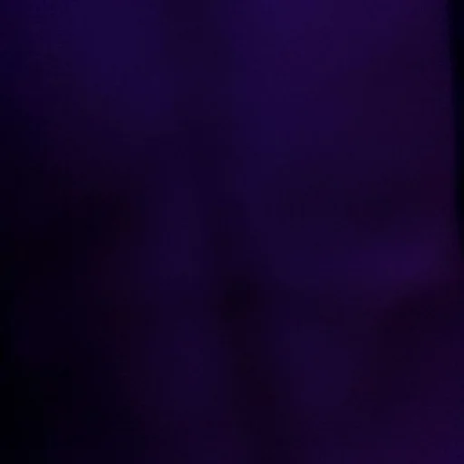 Sticker kaylargandon - 1