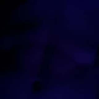 Стикер kaylar my bf 😜 - 5