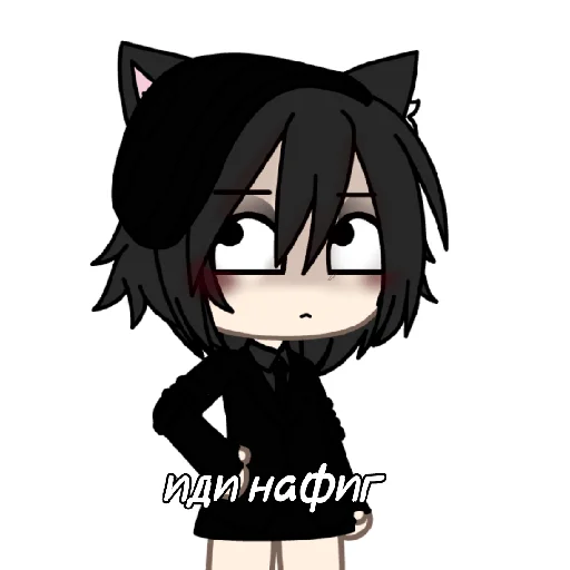 #кайло. ваша мать🥰 - 