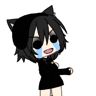 Стикер #кайло. ваша мать🥰 - 7