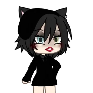 Стикер #кайло. ваша мать🥰 - 5