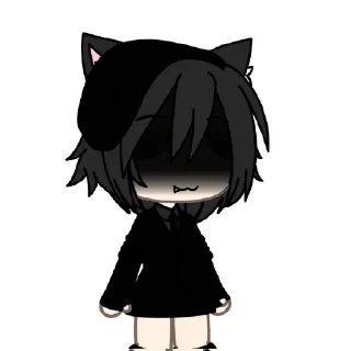 Стикер #кайло. ваша мать🥰 - 9