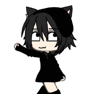 Стикер #кайло. ваша мать🥰 - 4